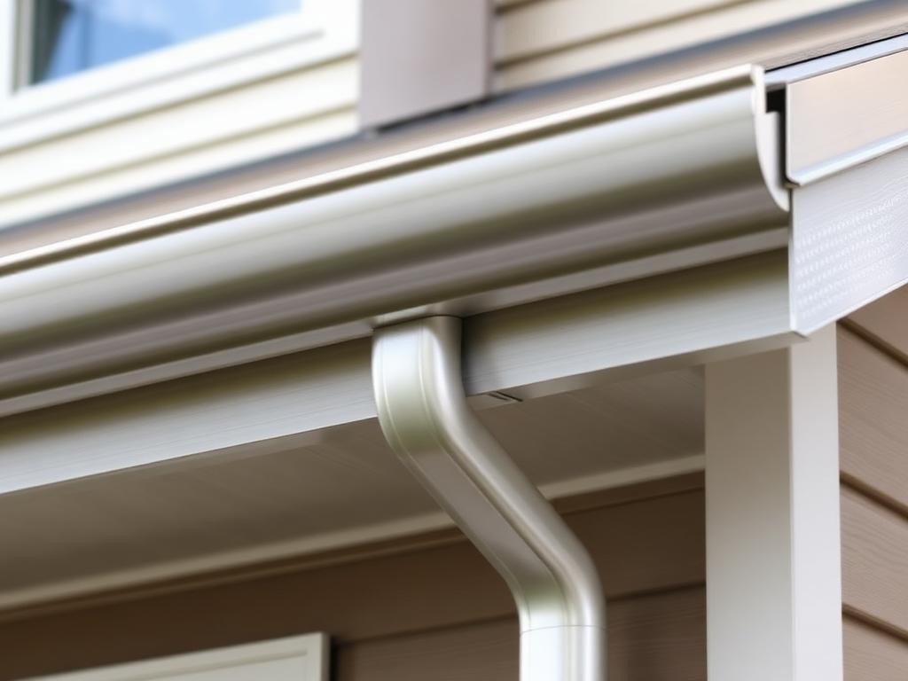 Gutters