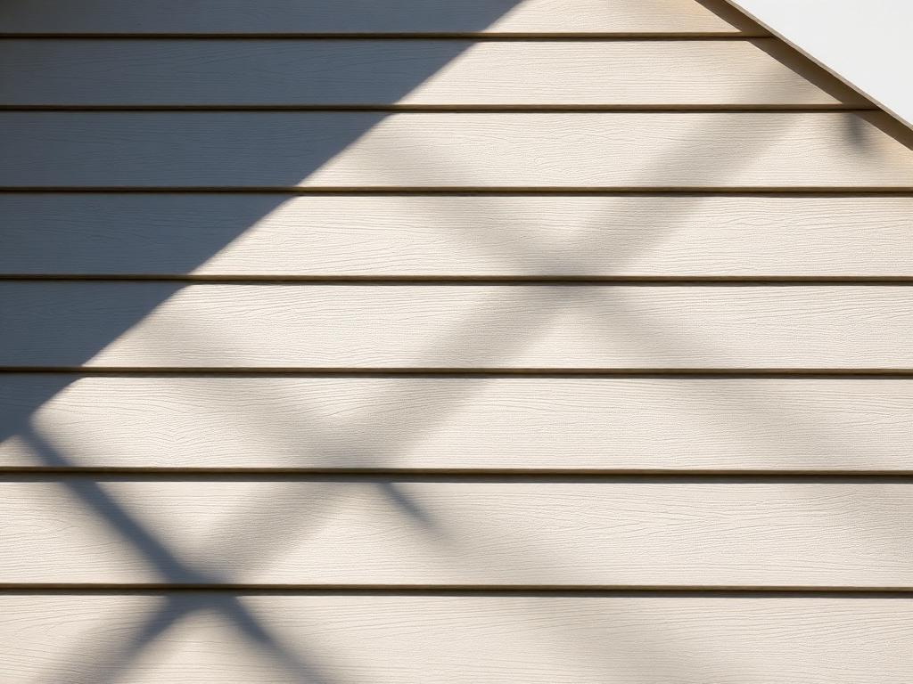Siding